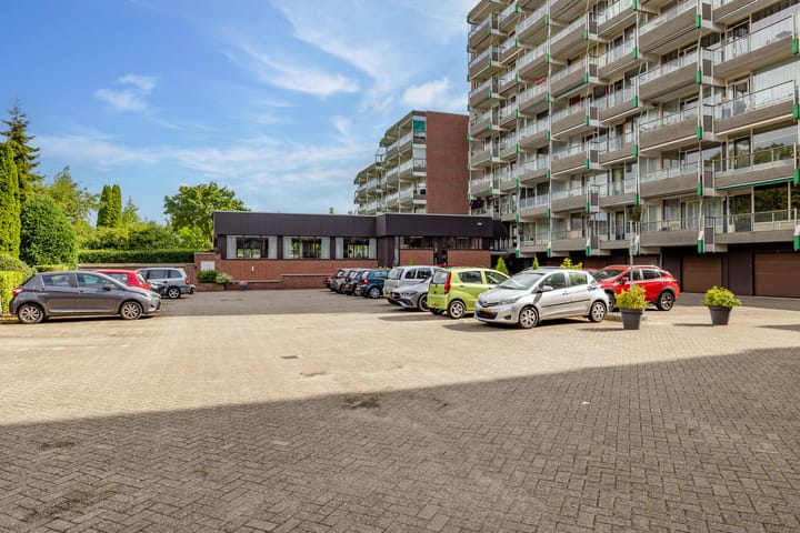 Foto 40 van Valkenstede 103