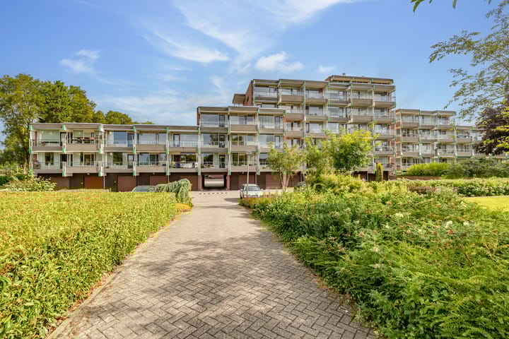 Foto 41 van Valkenstede 103