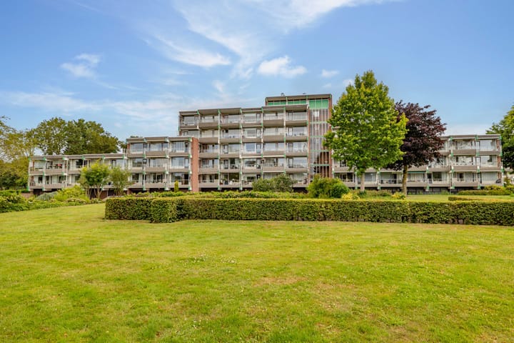 Foto 42 van Valkenstede 103