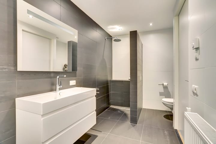 Foto 14 van Ypelaerstraat 4-K