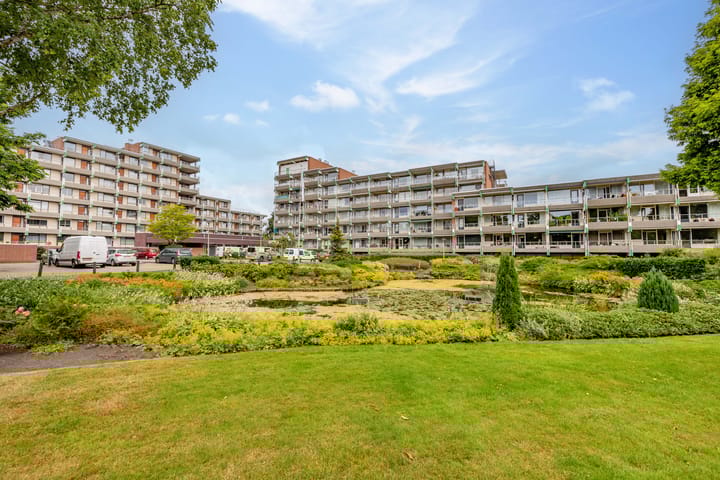 Foto 44 van Valkenstede 103