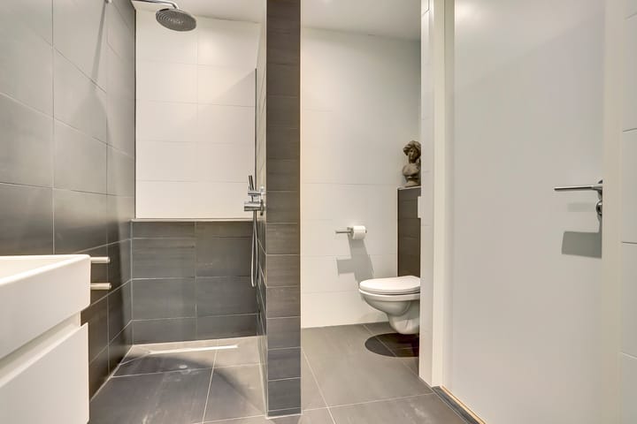 Foto 15 van Ypelaerstraat 4-K