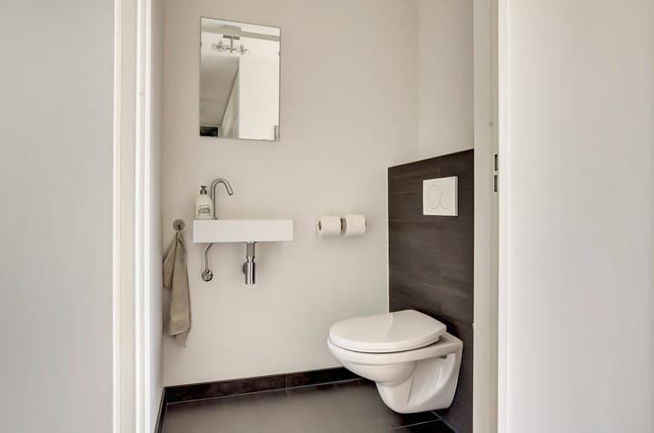 Foto 16 van Ypelaerstraat 4-K