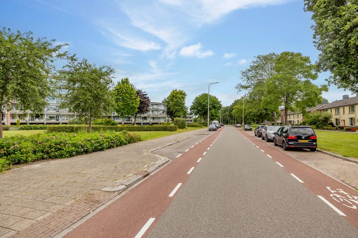 Foto 46 van Valkenstede 103