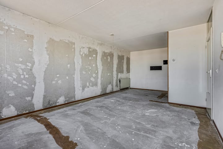 Foto 5 van Otis Reddingplein 139