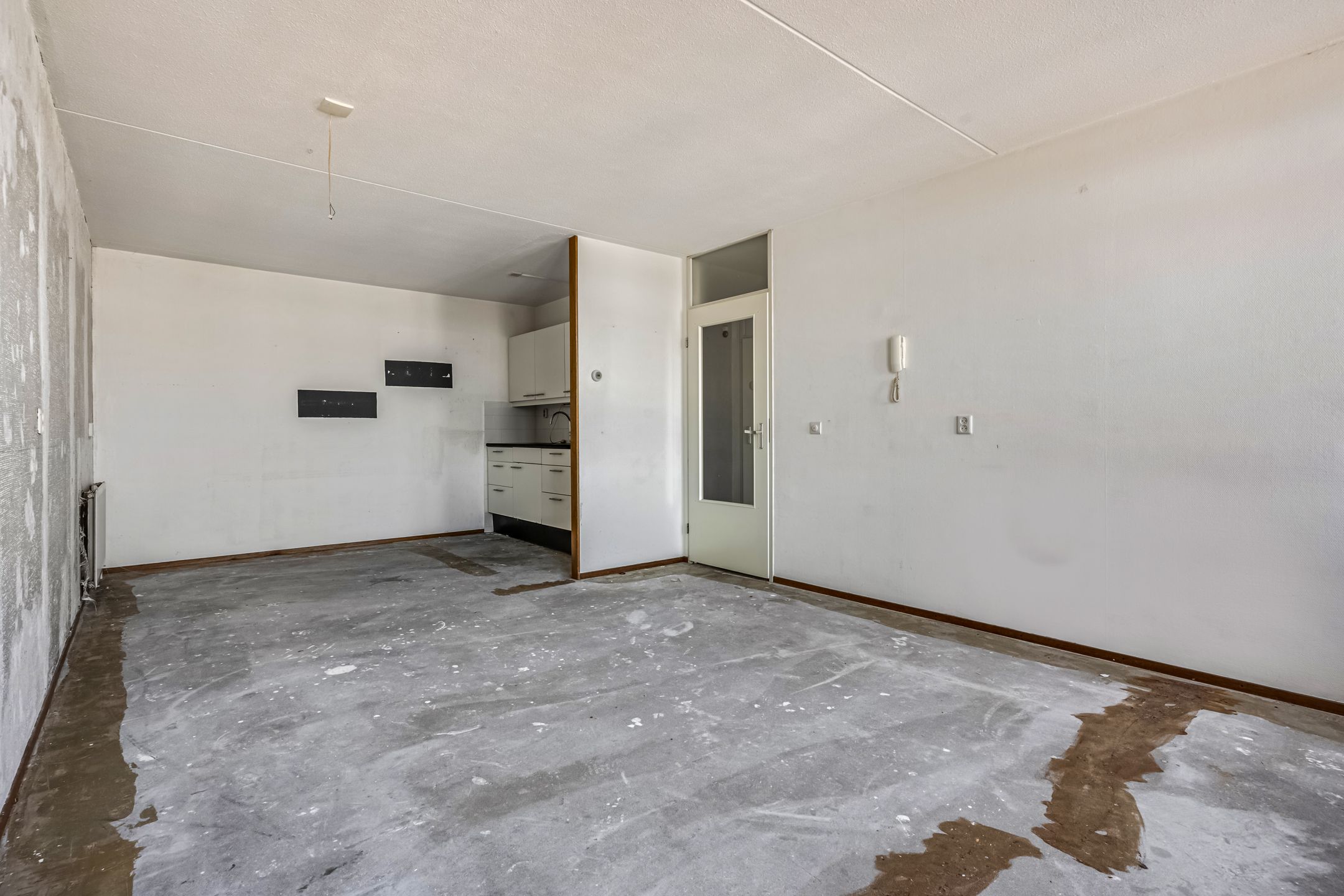 Foto 6 van Otis Reddingplein 139