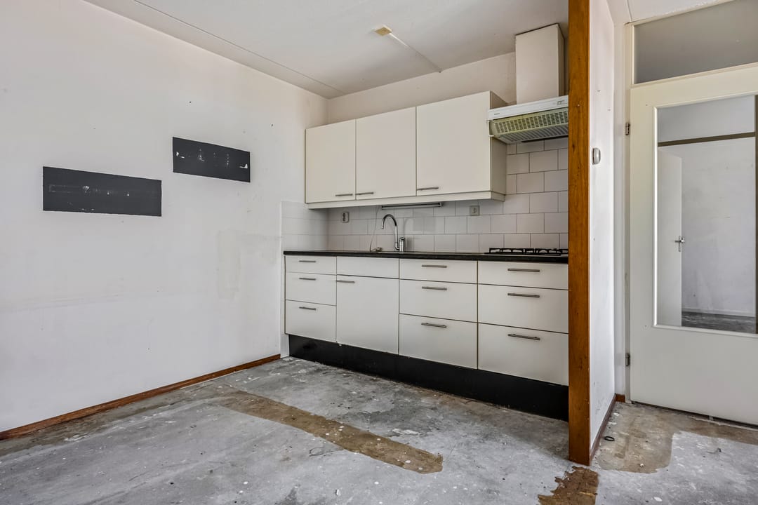 Foto 7 van Otis Reddingplein 139