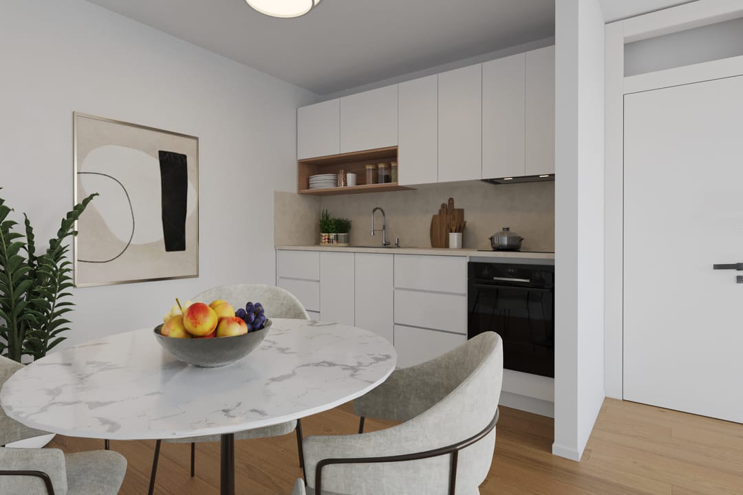 Foto 8 van Otis Reddingplein 139