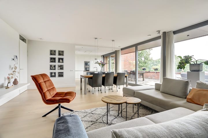 Foto 27 van Ypelaerstraat 4-K