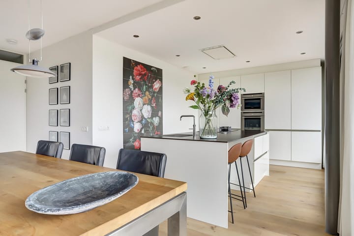 Foto 29 van Ypelaerstraat 4-K