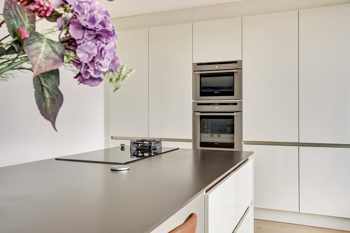 Foto 32 van Ypelaerstraat 4-K