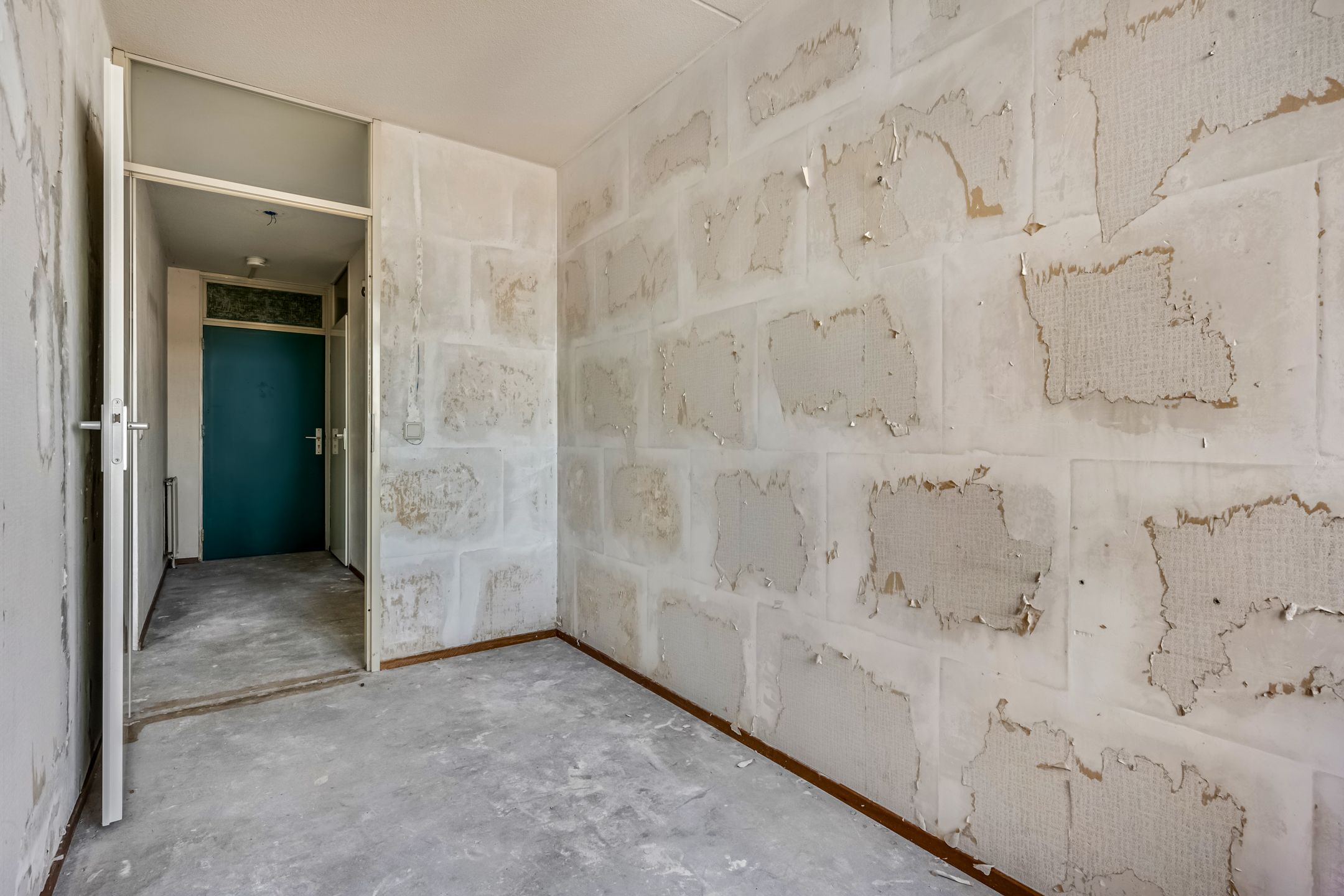 Foto 15 van Otis Reddingplein 139