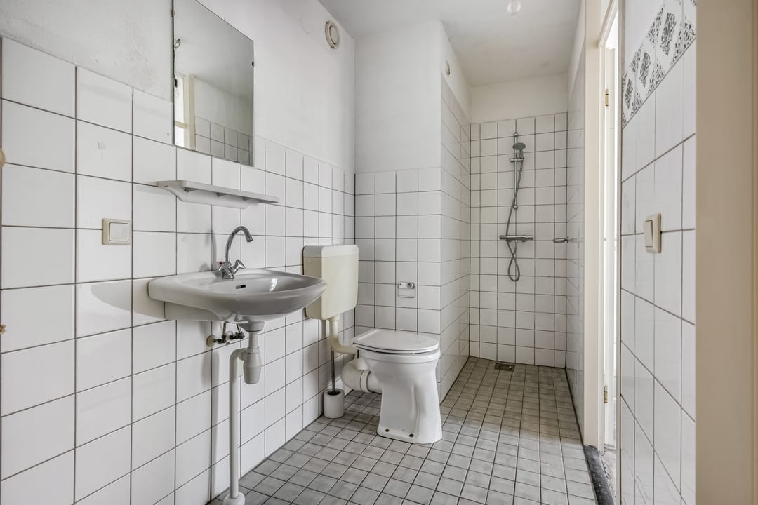 Foto 16 van Otis Reddingplein 139