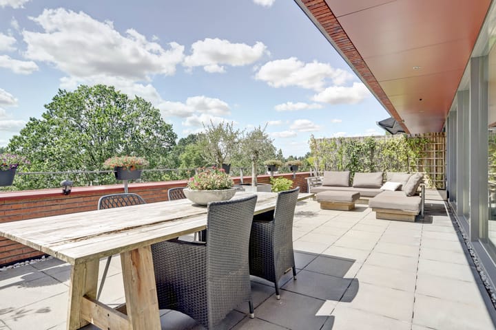 Foto 36 van Ypelaerstraat 4-K