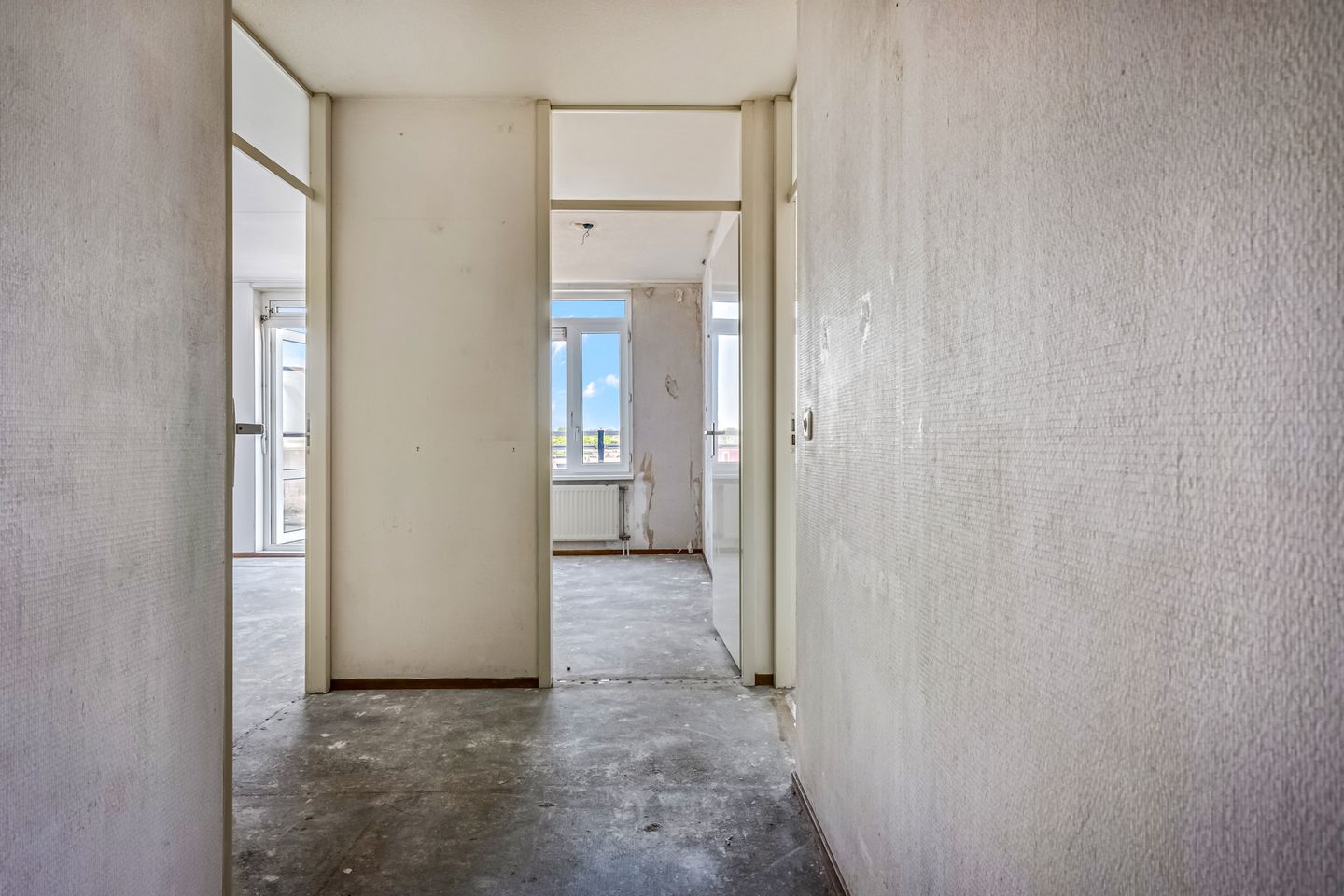 Foto 19 van Otis Reddingplein 139