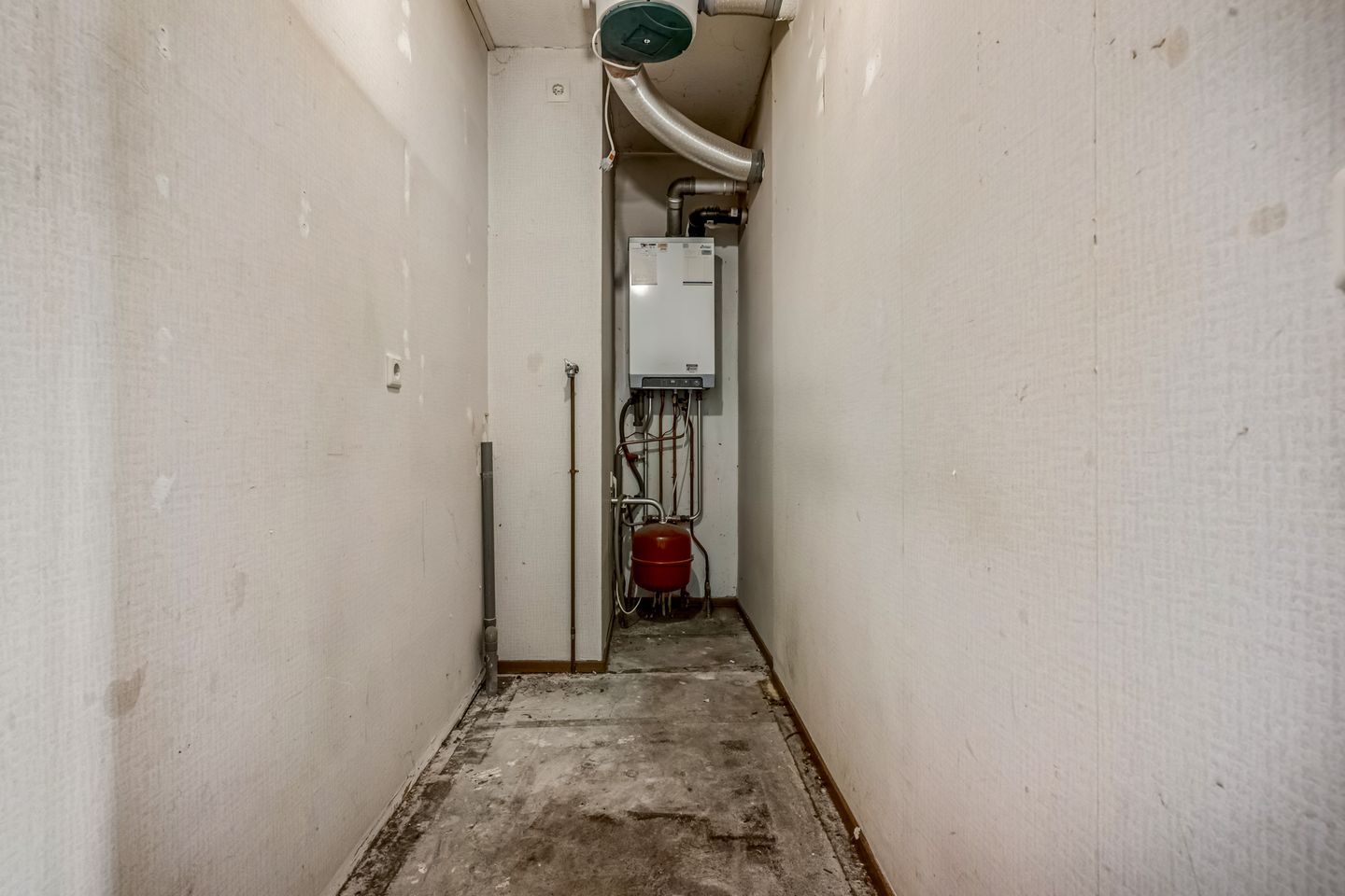 Foto 20 van Otis Reddingplein 139