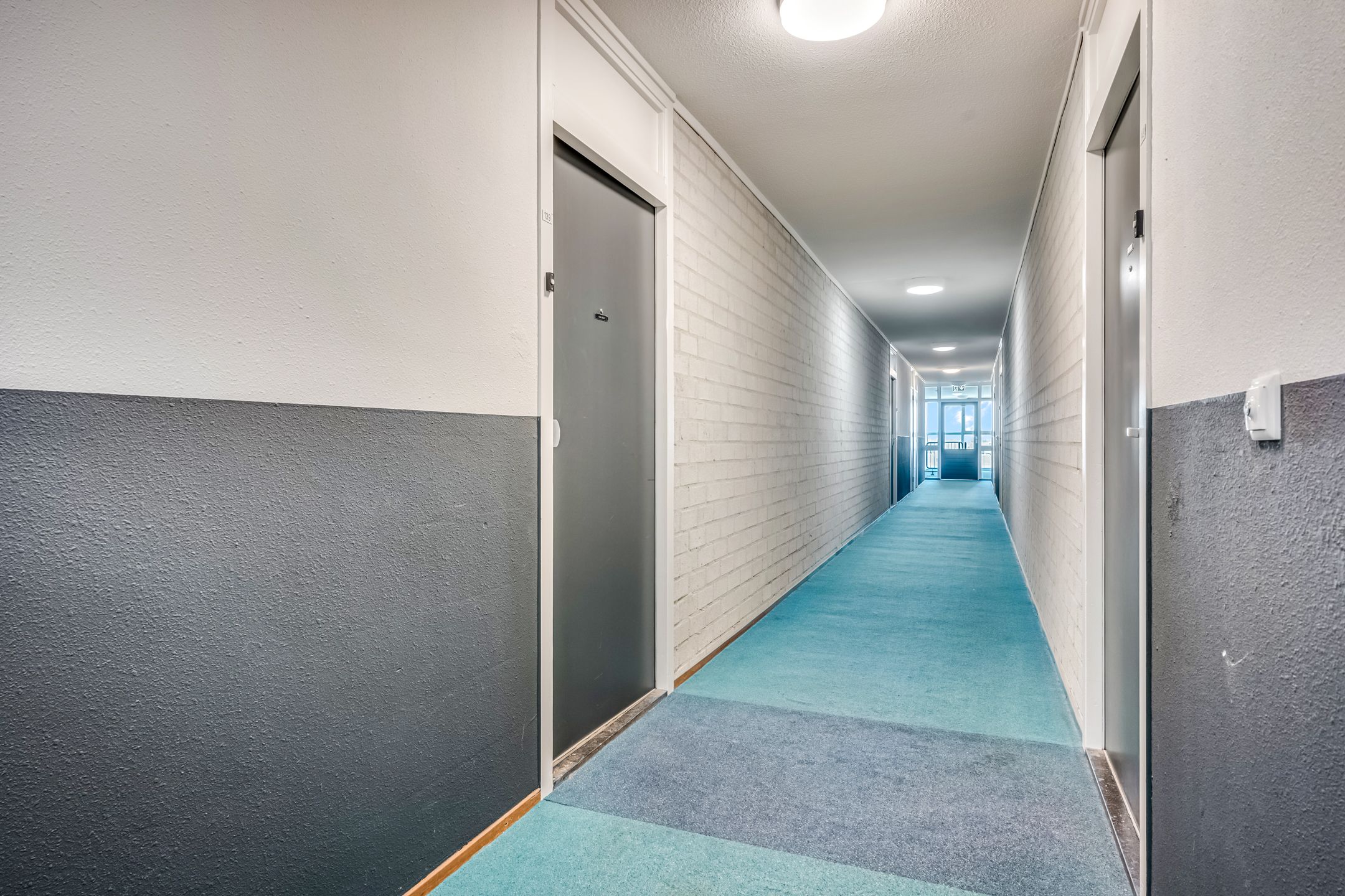 Foto 21 van Otis Reddingplein 139