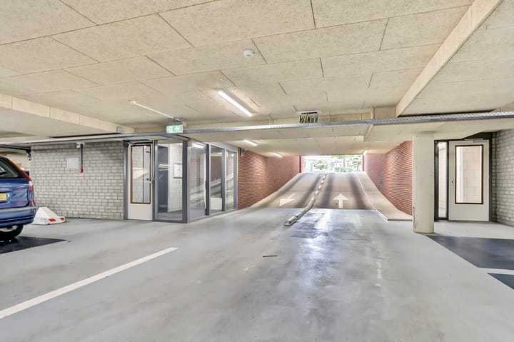 Foto 40 van Ypelaerstraat 4-K