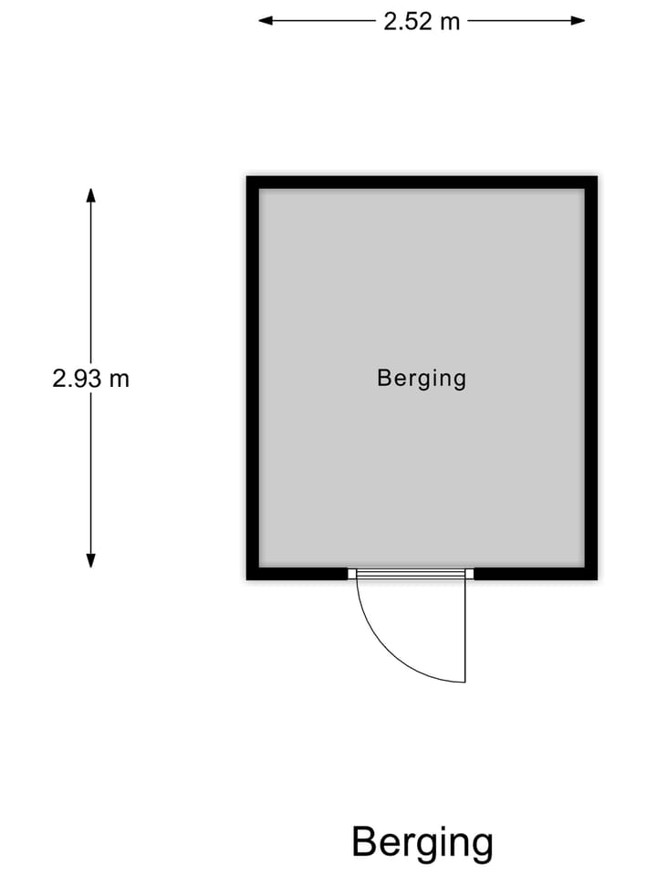 Foto 46 van Ypelaerstraat 4-K
