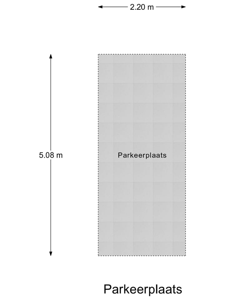 Foto 47 van Ypelaerstraat 4-K