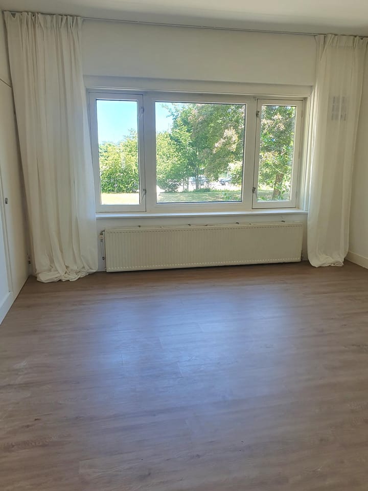 Photo 5 of Middenweg 544