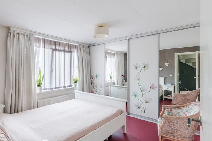 Foto 4 van Arcellastraat 2