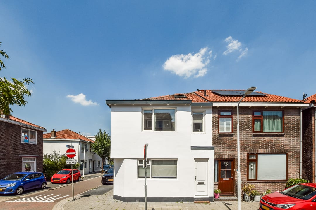 Foto 2 van Veeringstraat 31