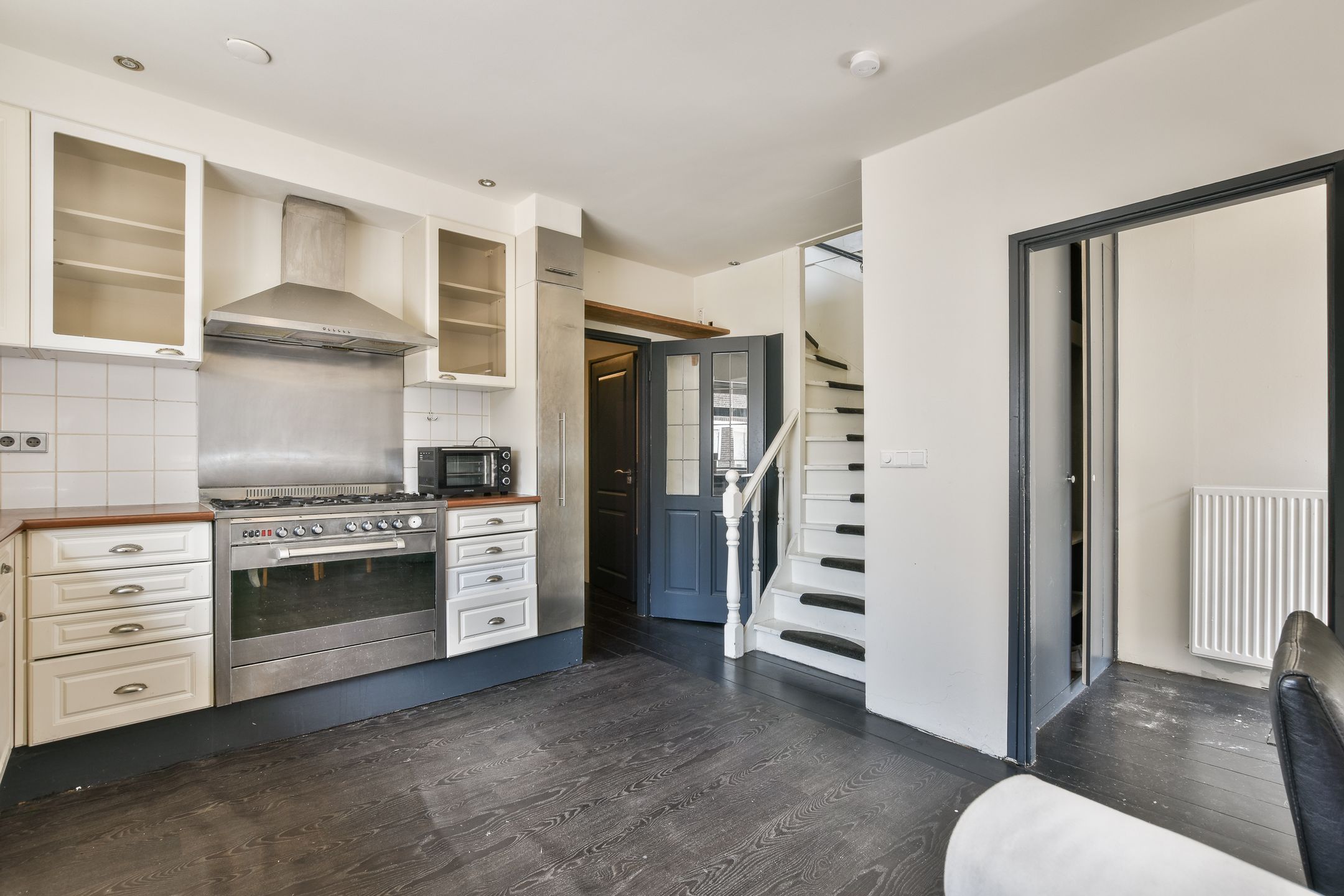 Foto 3 van Veeringstraat 31