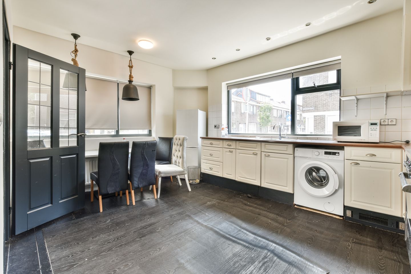 Foto 4 van Veeringstraat 31