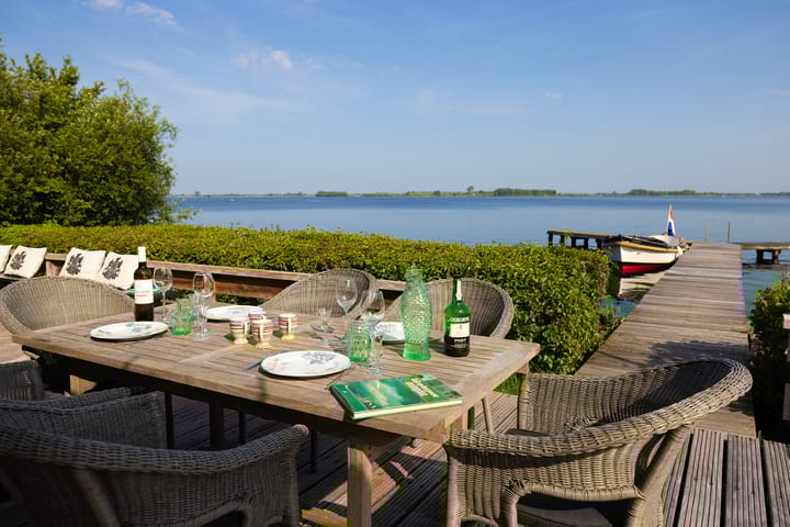 Foto 2 van Veneweg 332