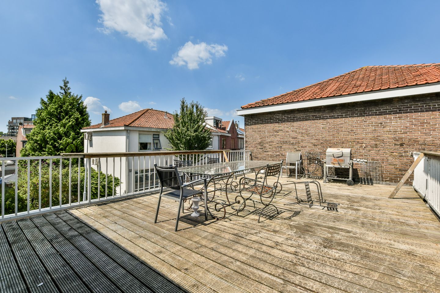 Foto 5 van Veeringstraat 31