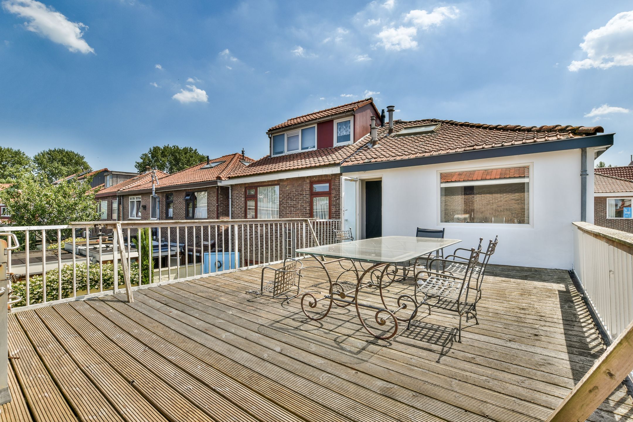 Foto 6 van Veeringstraat 31