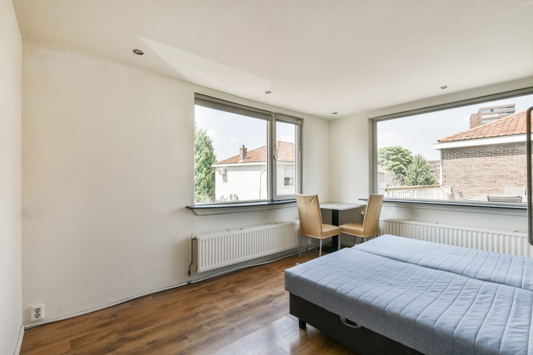 Foto 7 van Veeringstraat 31