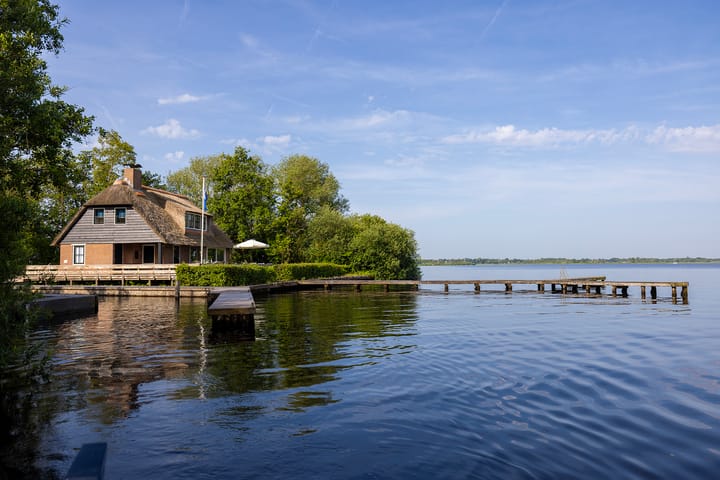 Foto 4 van Veneweg 332