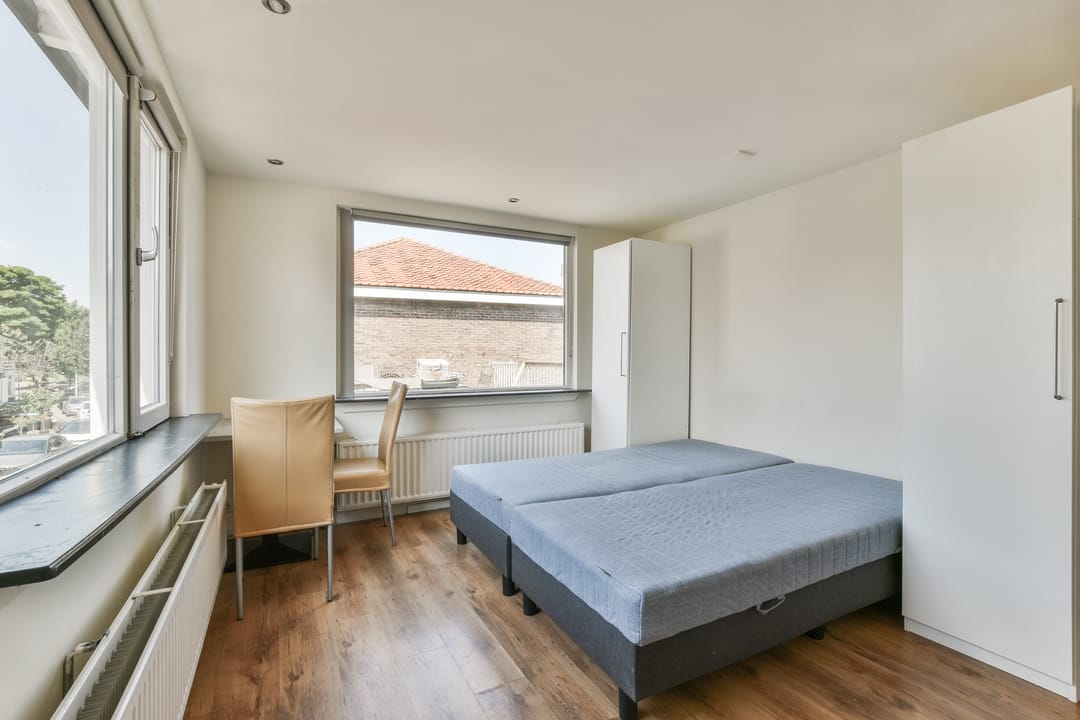 Foto 8 van Veeringstraat 31