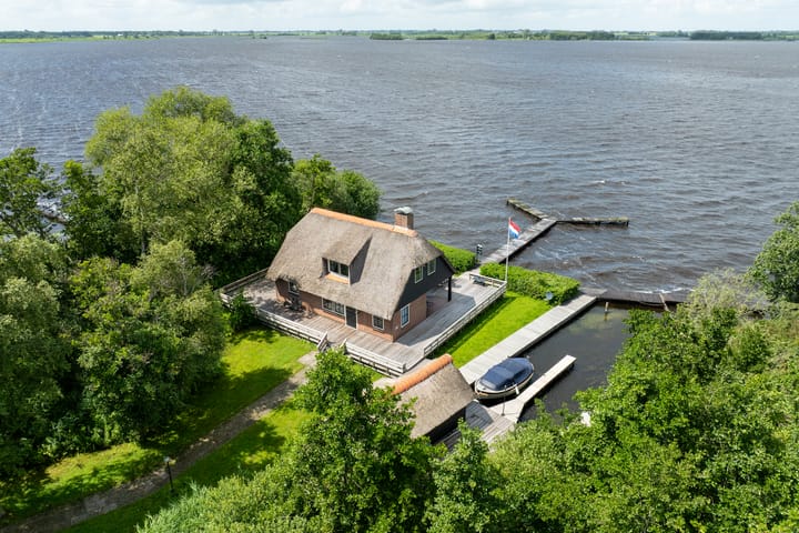 Foto 5 van Veneweg 332