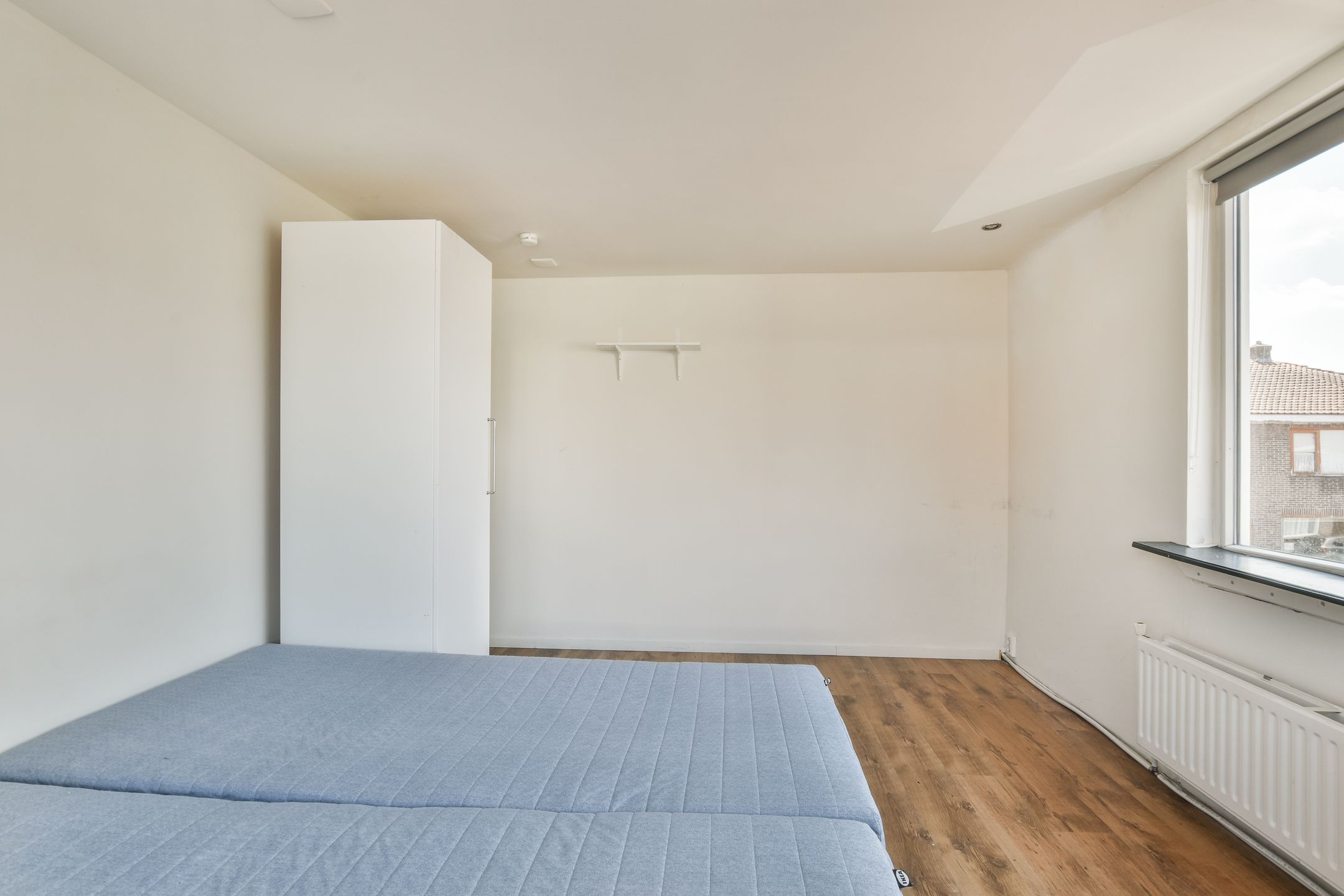 Foto 9 van Veeringstraat 31