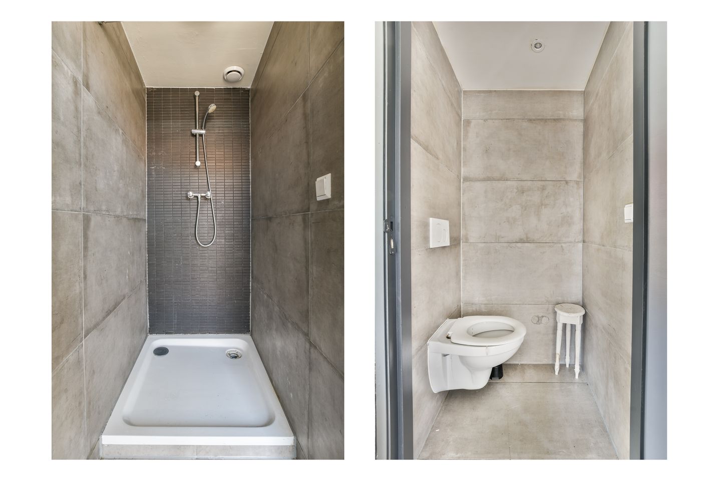 Foto 10 van Veeringstraat 31