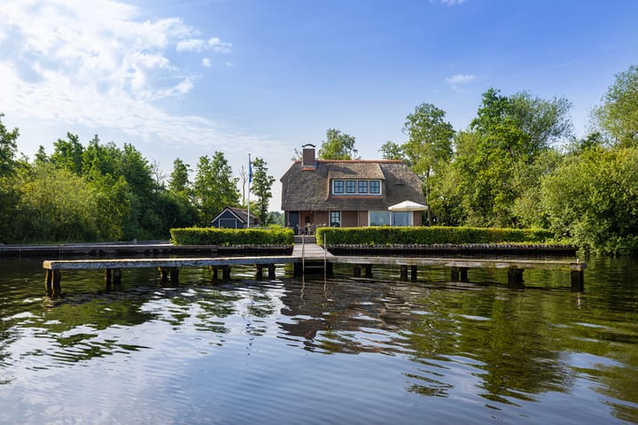 Foto 7 van Veneweg 332