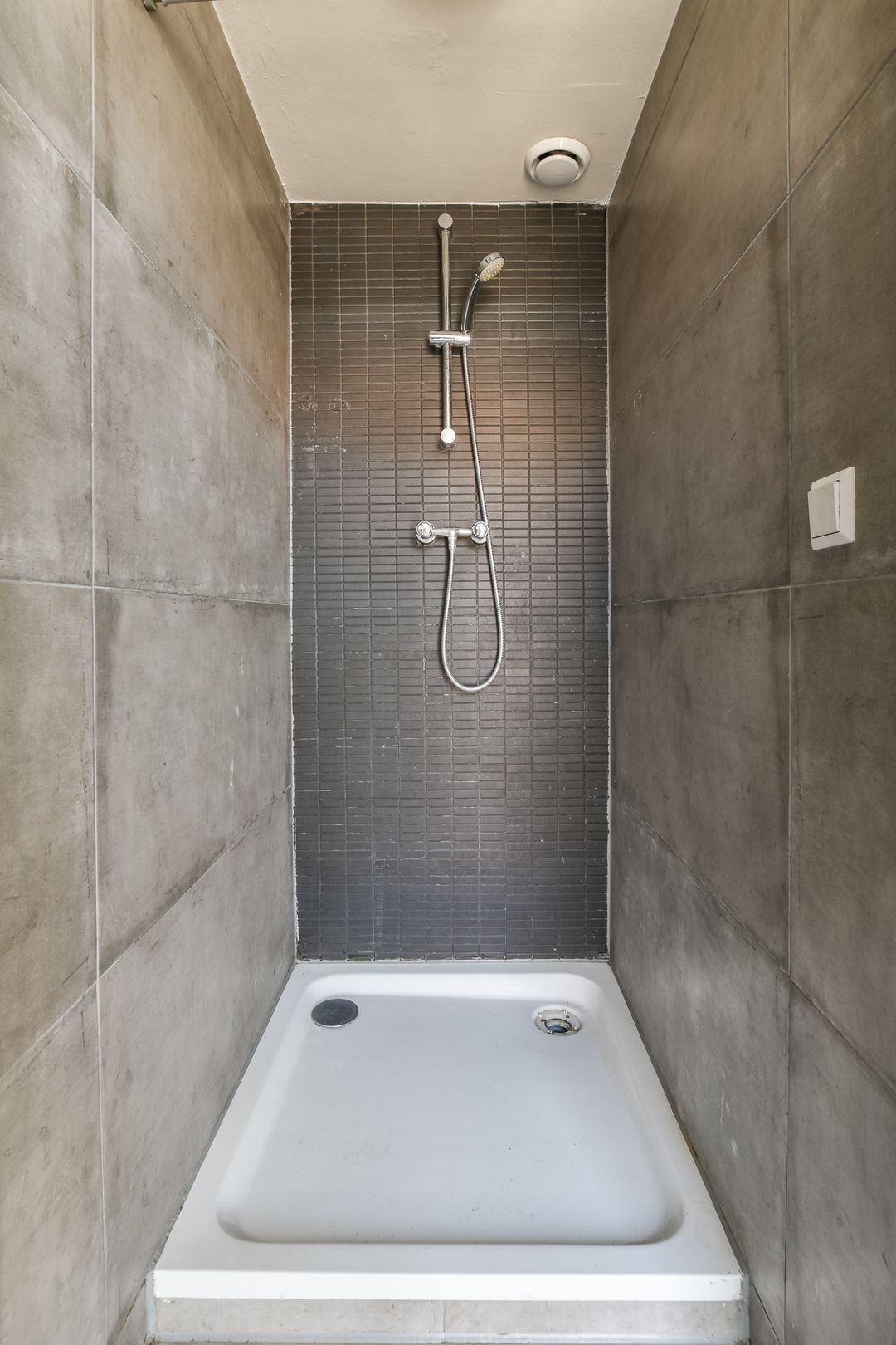 Foto 11 van Veeringstraat 31