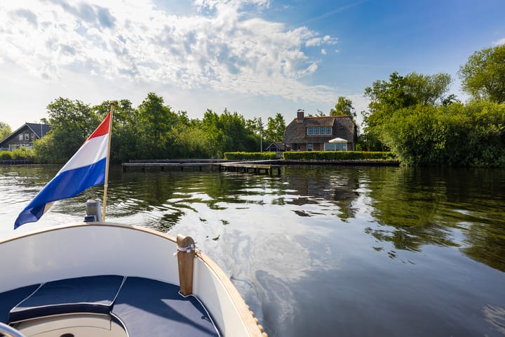 Foto 8 van Veneweg 332