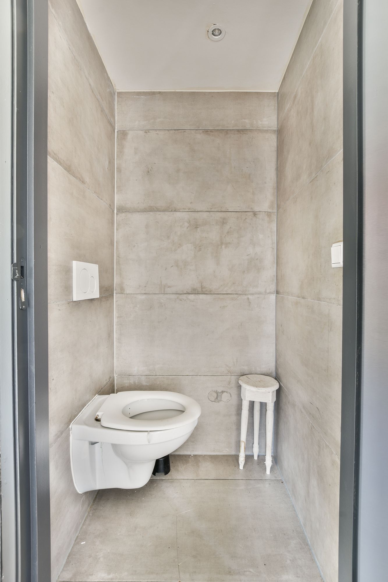 Foto 12 van Veeringstraat 31