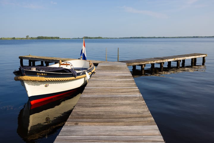 Foto 10 van Veneweg 332