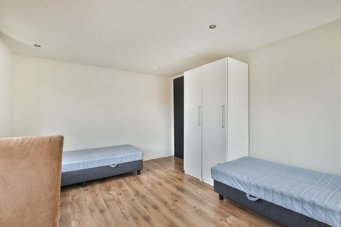 Foto 14 van Veeringstraat 31