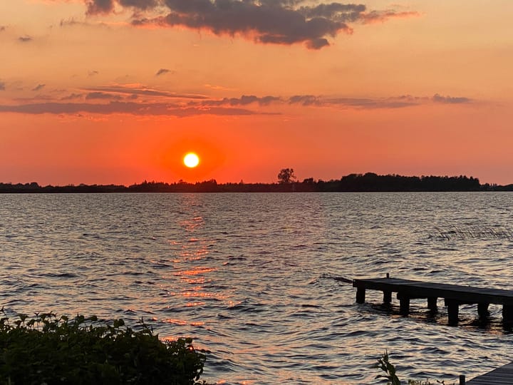 Foto 11 van Veneweg 332