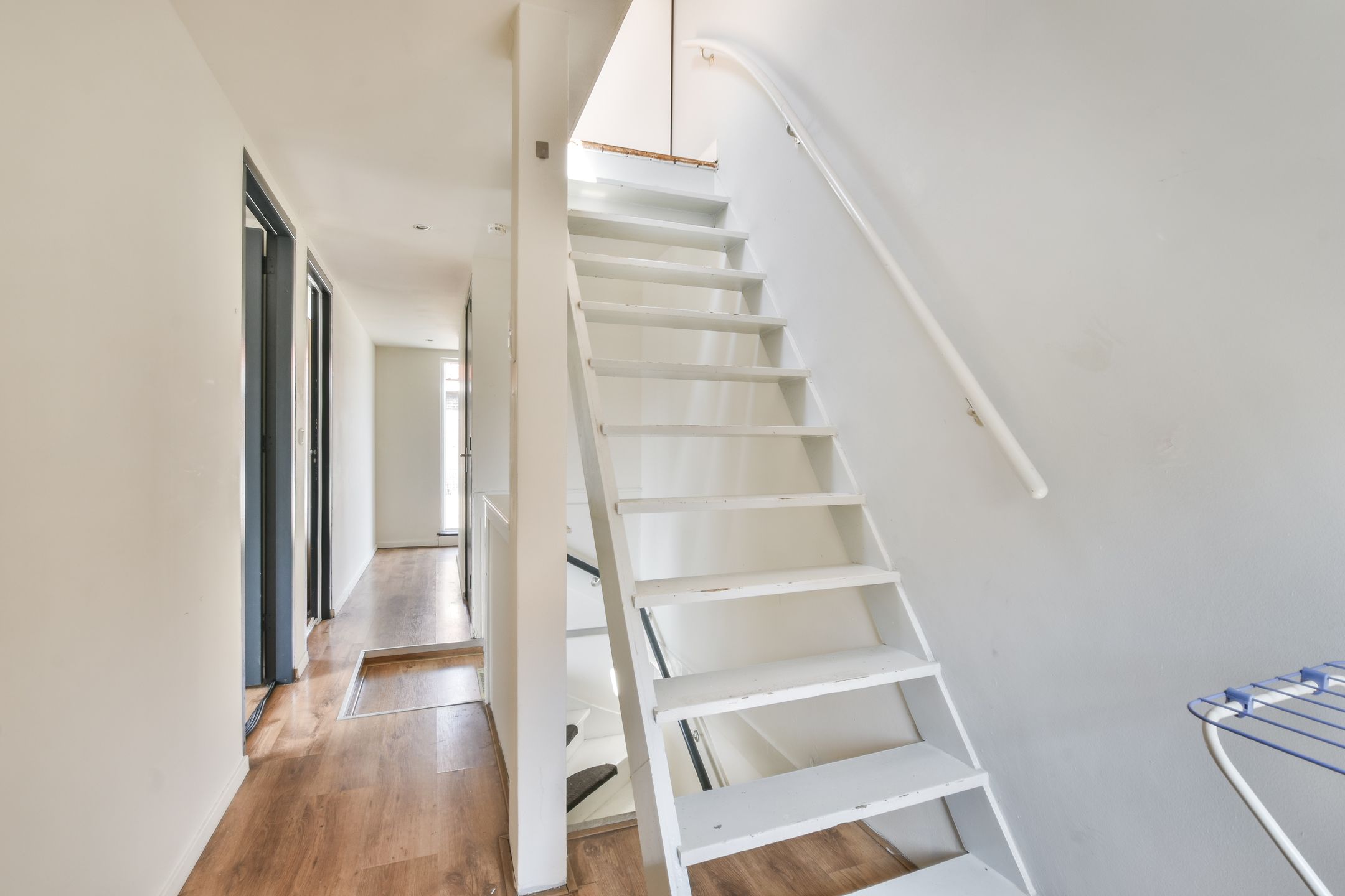 Foto 15 van Veeringstraat 31