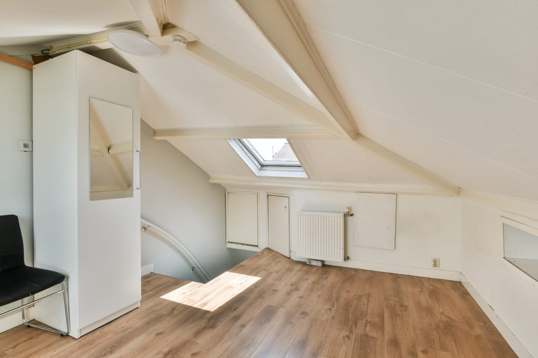 Foto 16 van Veeringstraat 31