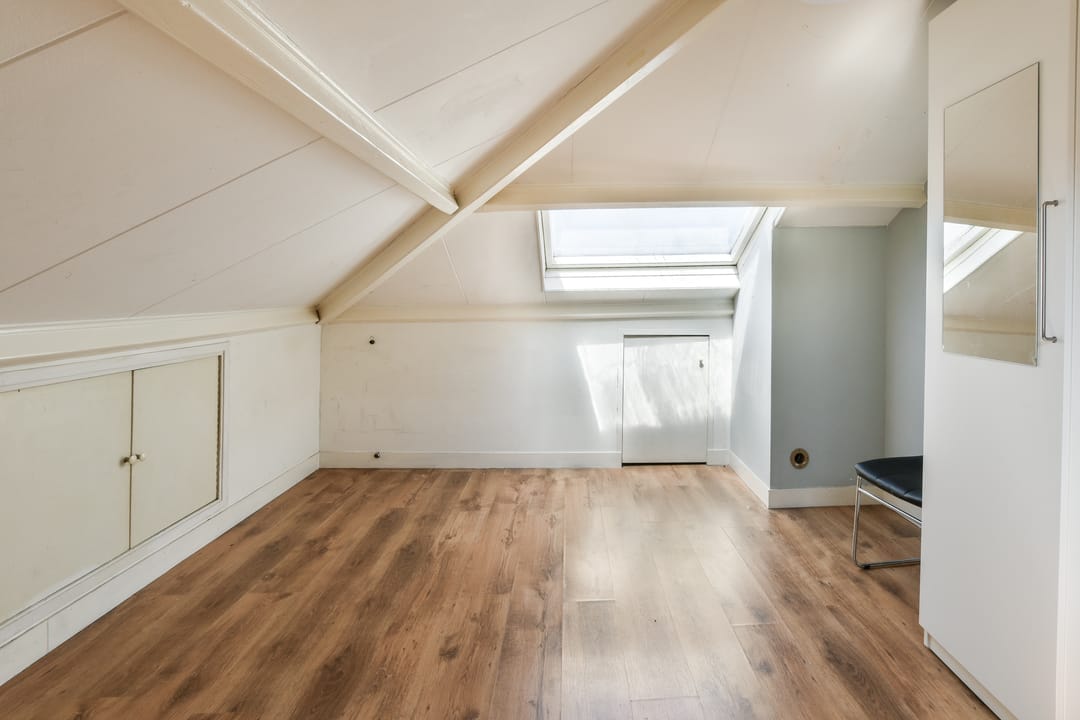 Foto 17 van Veeringstraat 31