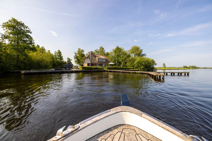 Foto 13 van Veneweg 332