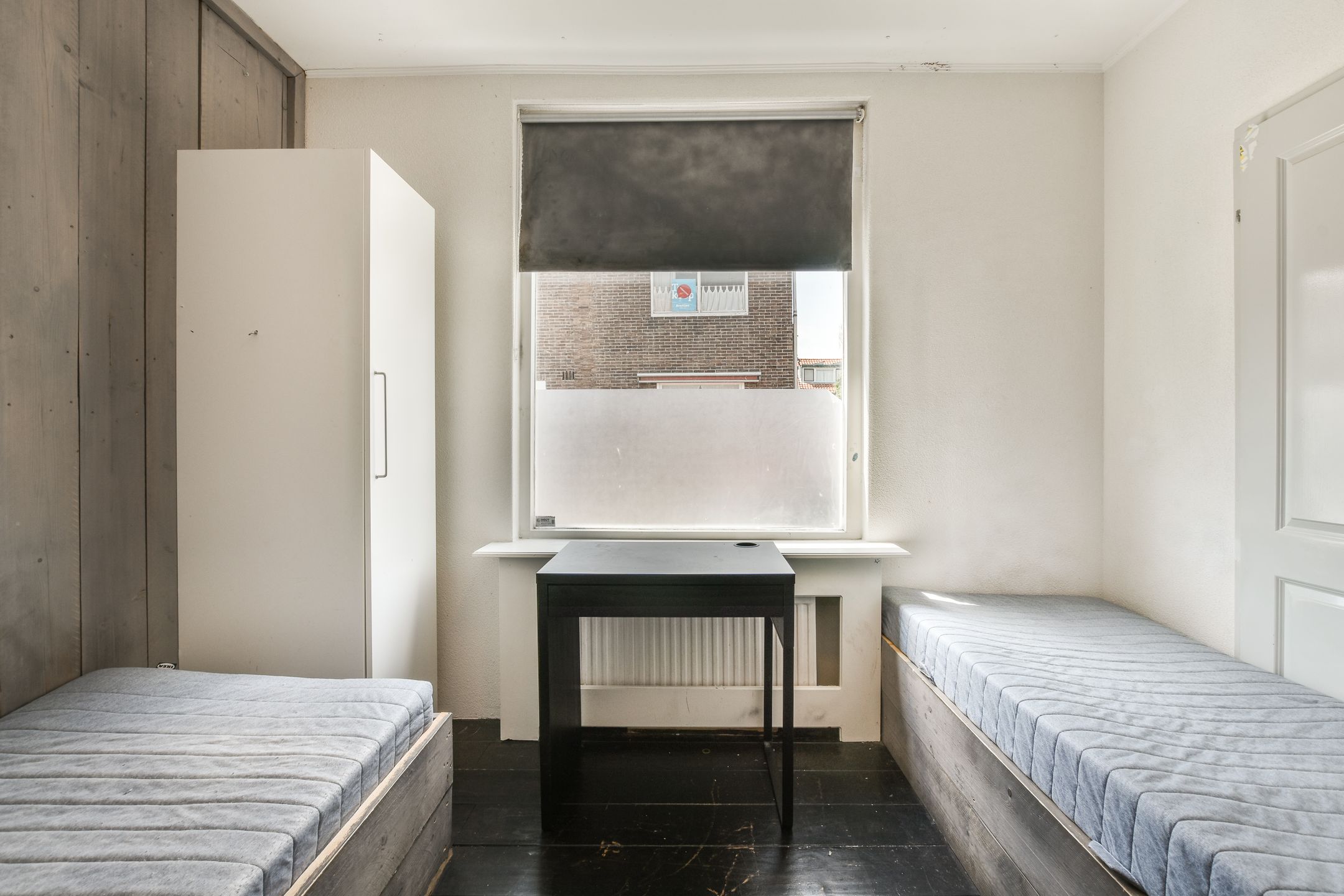 Foto 18 van Veeringstraat 31